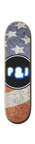 Design 146209 Skateboards, Longboards and Grip Tape