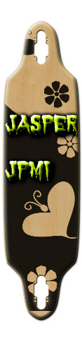 Design 146259 Skateboards, Longboards and Grip Tape