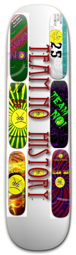 Design 146316