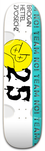 Design 146312
