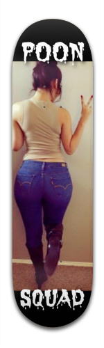 Design 146220 Skateboards, Longboards and Grip Tape Image