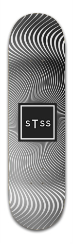 Design 146295 Skateboards, Longboards and Grip Tape Image