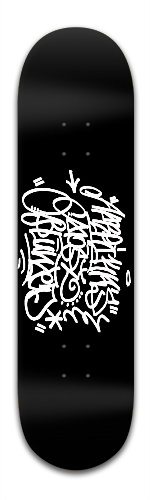 Design 146250 Skateboards, Longboards and Grip Tape Image