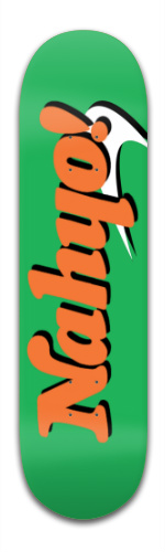 Design 146251 Skateboards, Longboards and Grip Tape Image