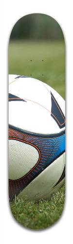 Design 146215 Skateboards, Longboards and Grip Tape Image