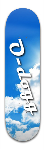 Design 146306 Skateboards, Longboards and Grip Tape Image