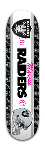 Design 146210 Skateboards, Longboards and Grip Tape