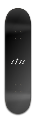 Design 146297 Skateboards, Longboards and Grip Tape Image