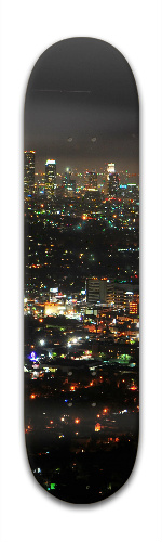 Design 146289 Skateboards, Longboards and Grip Tape Image