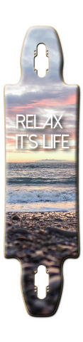 Design 146552 Skateboards, Longboards and Grip Tape