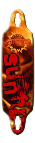 Design 146544
