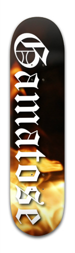 Design 146392 Skateboards, Longboards and Grip Tape Image