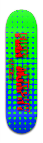 Design 146564