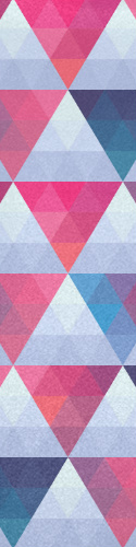 Design 146714 Skateboards, Longboards and Grip Tape