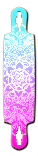 Design 146588