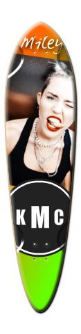 Design 146736