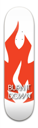 Design 146573 Skateboards, Longboards and Grip Tape