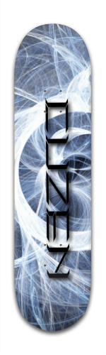 Design 146658