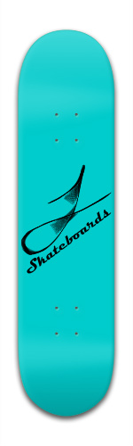 Design 146661 Skateboards, Longboards and Grip Tape