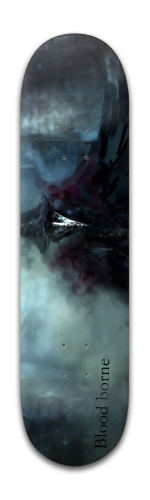 Design 146597 Skateboards, Longboards and Grip Tape Image