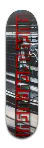 Design 146648
