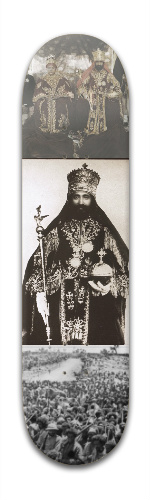 Design 146574 Skateboards, Longboards and Grip Tape Image