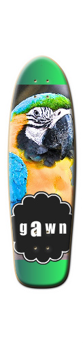 Design 146583 Skateboards, Longboards and Grip Tape Image