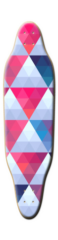 Design 146758 Skateboards, Longboards and Grip Tape Image