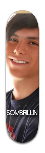 Design 146961 Skateboards, Longboards and Grip Tape Image