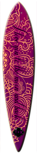 Design 135366