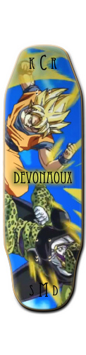 DEVONAOUXXXXXXX