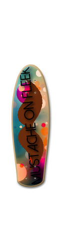 Design 135296 Skateboards, Longboards and Grip Tape Image