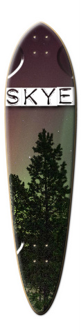 Design 135313 Skateboards, Longboards and Grip Tape