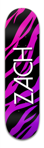 Design 135473 Skateboards, Longboards and Grip Tape