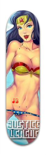 Design 135373 Skateboards, Longboards and Grip Tape