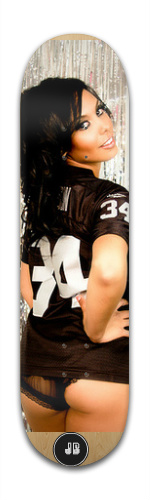 Design 135008