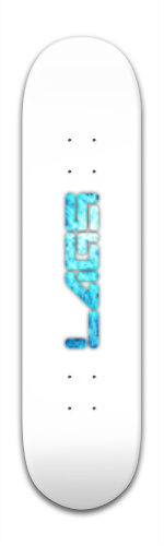 Design 134979 Skateboards, Longboards and Grip Tape
