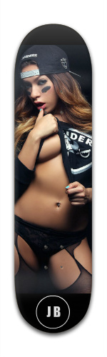 Design 135007