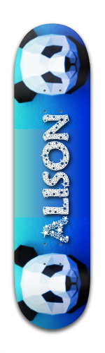 Design 135327 Skateboards, Longboards and Grip Tape Image