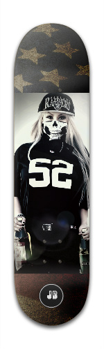 Design 135289