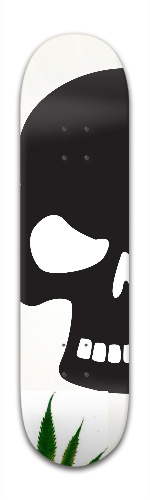Design 135203 Skateboards, Longboards and Grip Tape Image