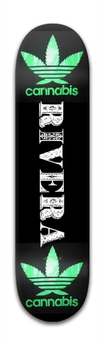 Design 135256 Skateboards, Longboards and Grip Tape
