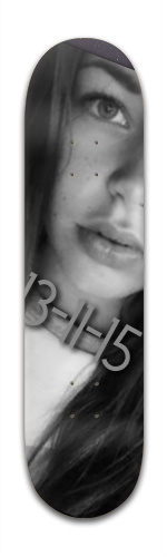 Design 135272 Skateboards, Longboards and Grip Tape Image