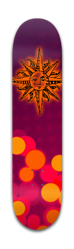 Design 135308