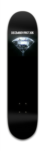 Design 135466 Skateboards, Longboards and Grip Tape