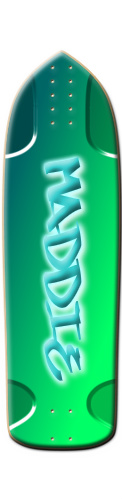 Design 134992