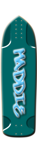 Design 134989