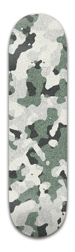 Design 146932 Skateboards, Longboards and Grip Tape