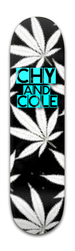 Design 147075 Skateboards, Longboards and Grip Tape