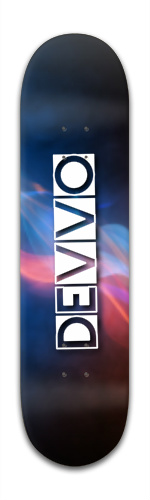 Design 147054